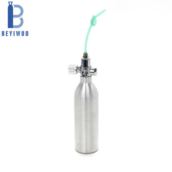 How to Extend Your Welding Gas Cylinder Life