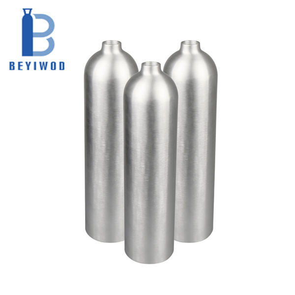 Bring Your Celebrations to Life with a Balloon Kit and Convenient Helium Tank