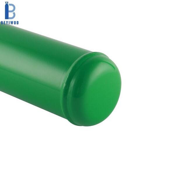 Unleash Your Inner Pastry Chef with the Versatile Cream Charger Canister