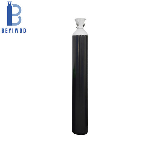 أسعار تنافسية على طلبات خزانات CO2 بالجملة