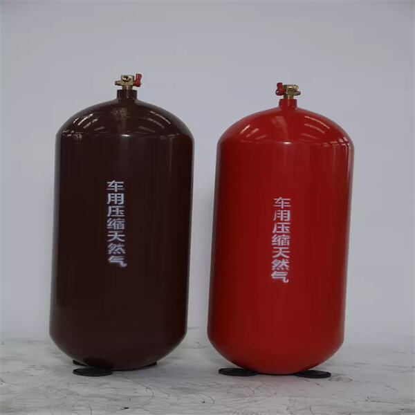 فهم الفوائد للشركات