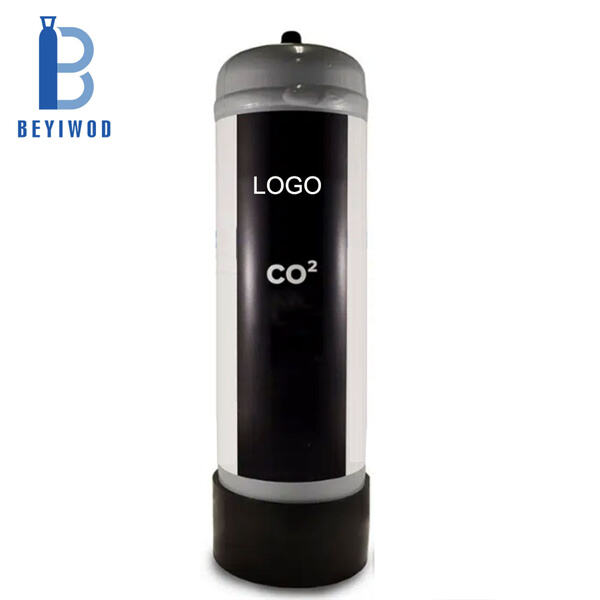 Why Cream Chargers Are a Must-Have in Every Kitchen