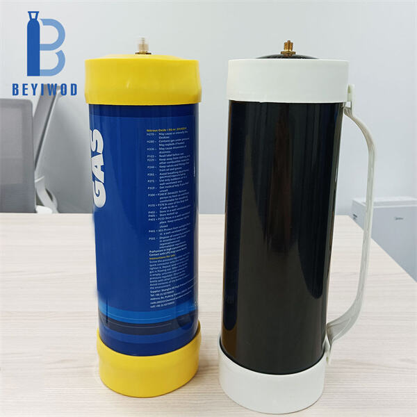 Shop the best deals on wholesale cream chargers