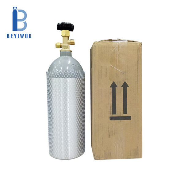 Where to find reliable gas cylinder welding products