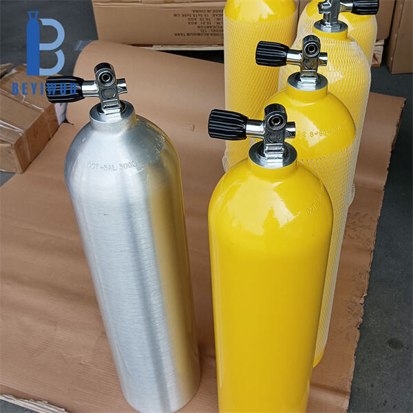 مُضغِط صغير وقابل للنقل بسهولة