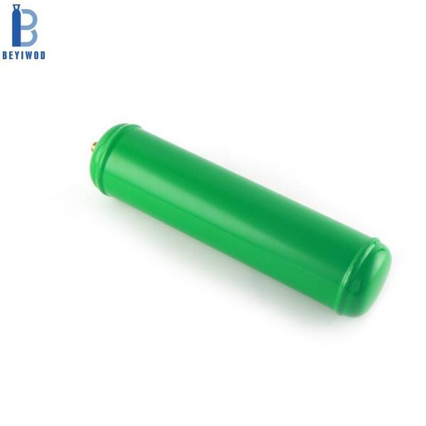 Get Perfectly Fluffy Cream Every Time with the Cream Charger Master 615g