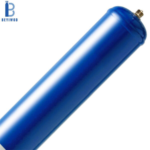 Save Time and Money with Cream Chargers