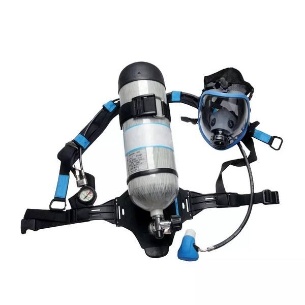 Discover the Best Diving Tanks for Sale at Unbeatable Prices