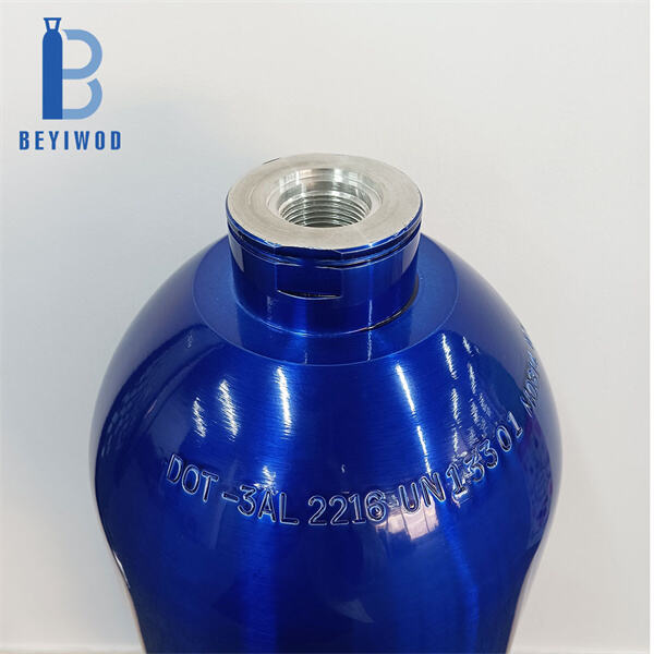 Trusted Brand with Consistent Quality Control