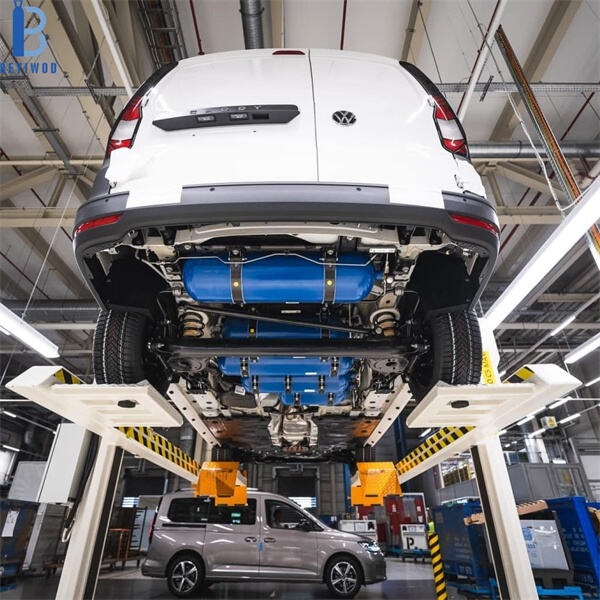 أيهما أفضل؟