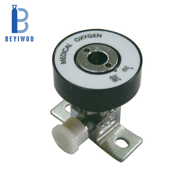 Need Reliable Oxygen Assistance? Look no Further than Regulator Oxygen Tanks.