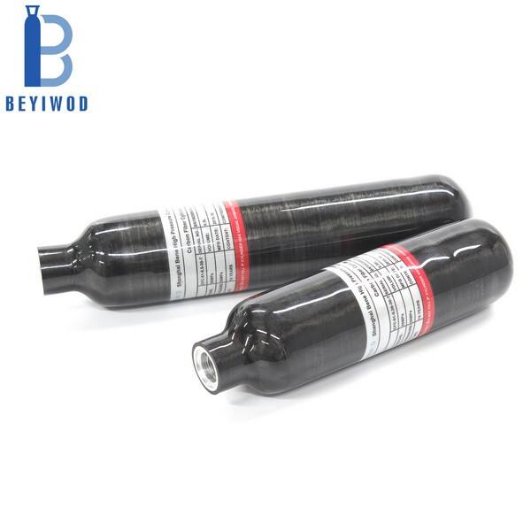 Specialized Gas Cylinder Cart To Maximize Safety and Efficiency