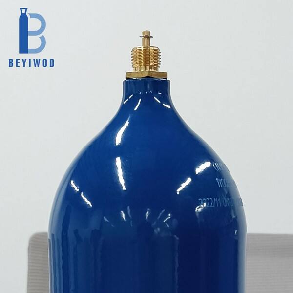 Upgrade Your Kitchen Essentials with the Versatile 615g Cream Charger Master