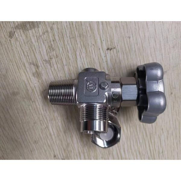 أفضل العلامات التجارية لصمامات أسطوانات الغوص في عام 2021