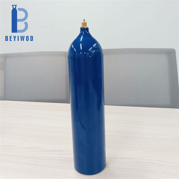 Get fast and reliable shipping on whip cream chargers