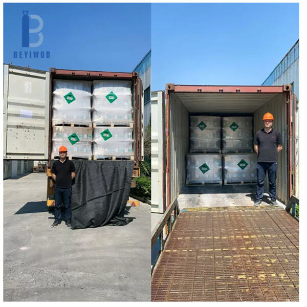 Save Money with Bulk Cream Charger Purchases