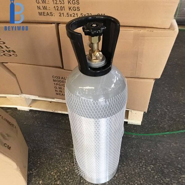 المزايا والفائدة