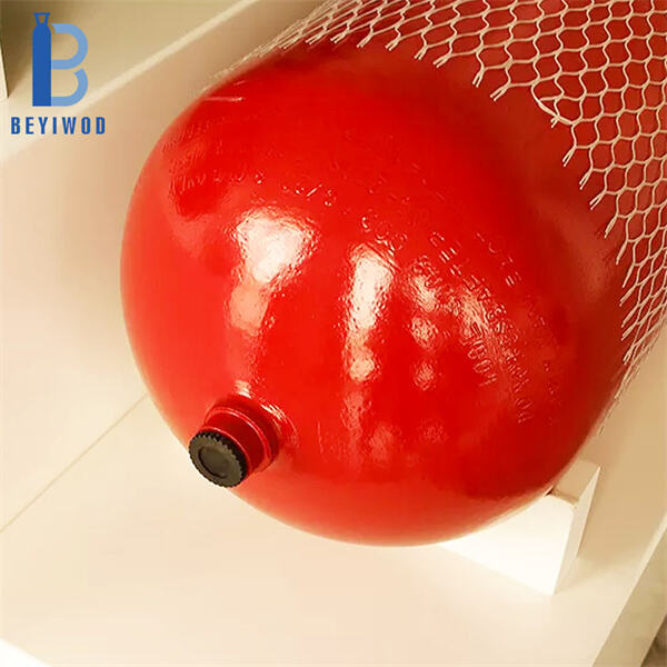 الخيار الأفضل للنقل الصديق للبيئة