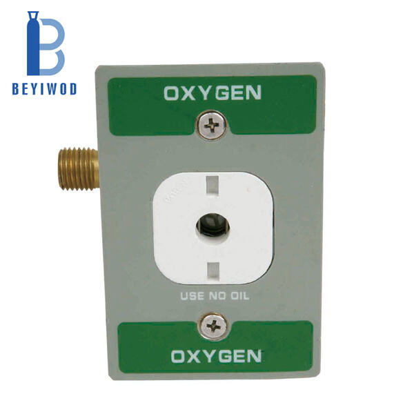 Izdržljiva konstrukcija za dugotrajne performanse  