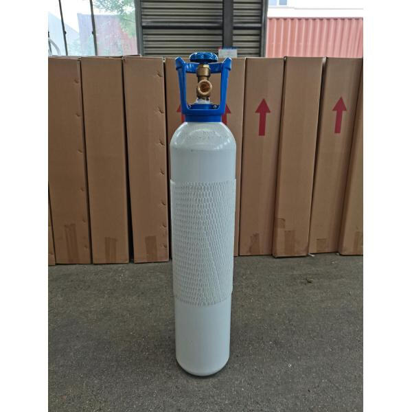 مصممة بخبرة لتحقيق تعويم مثالي وراحة قصوى