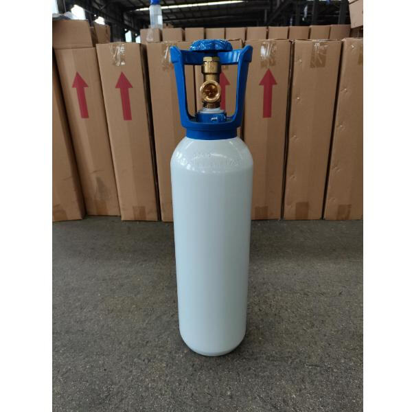 الفوائد التي يقدمها الغوص باستخدام خزان الهواء لعشاق المغامرات