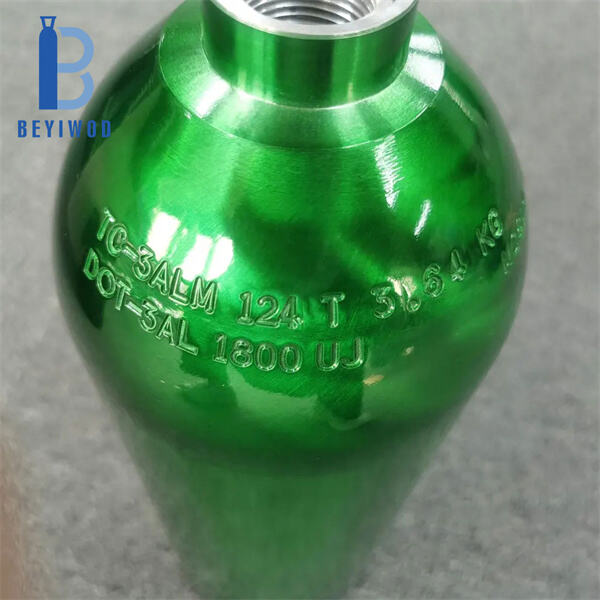 Cost-Effective Solution for Commercial Kitchens and Cafes