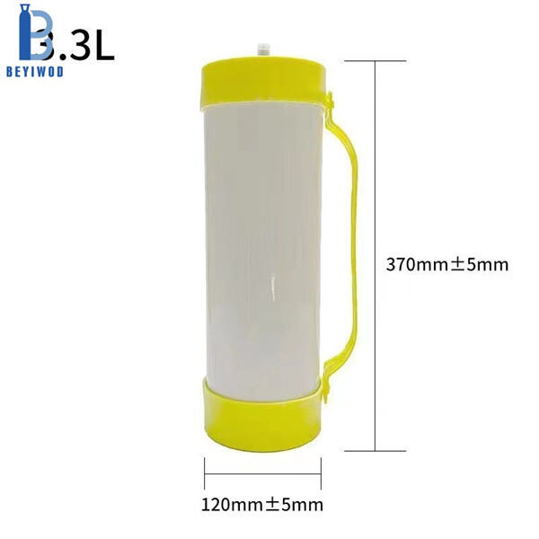 Top-rated whip cream chargers for wholesale purchase