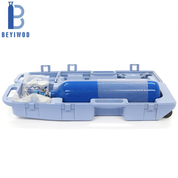 نصائح الصيانة والسلامة