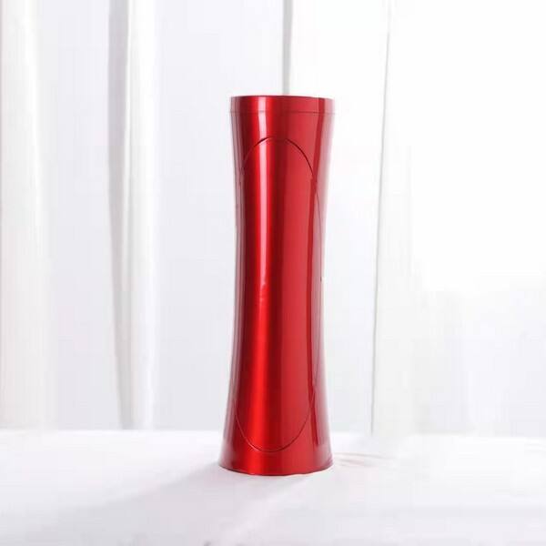 Discover the convenience of having your favorite soda on demand.