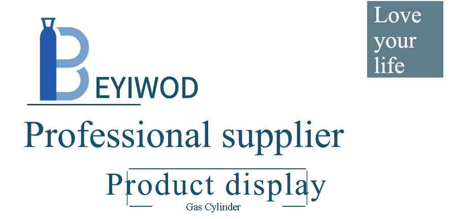 U.S.A DOT3AA UN ISO9809 Standard 2015psi  2400psi 3000psi 4350psi Steel Nitrogen Argon CO2 Helium Oxygen Mixture gas Cylinder supplier