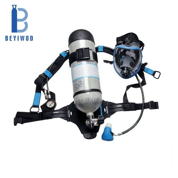 The benefits of having your own scuba diving tank compressor