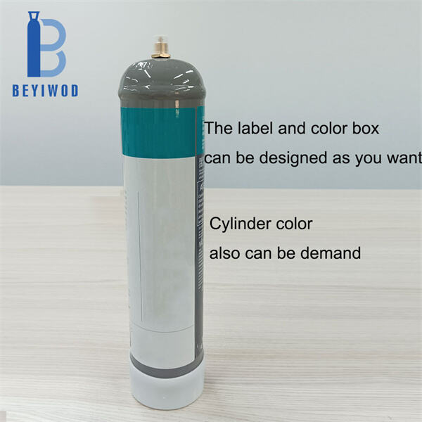 Simplify Your Baking and Dessert Preparation with a Cream Charger Dispenser