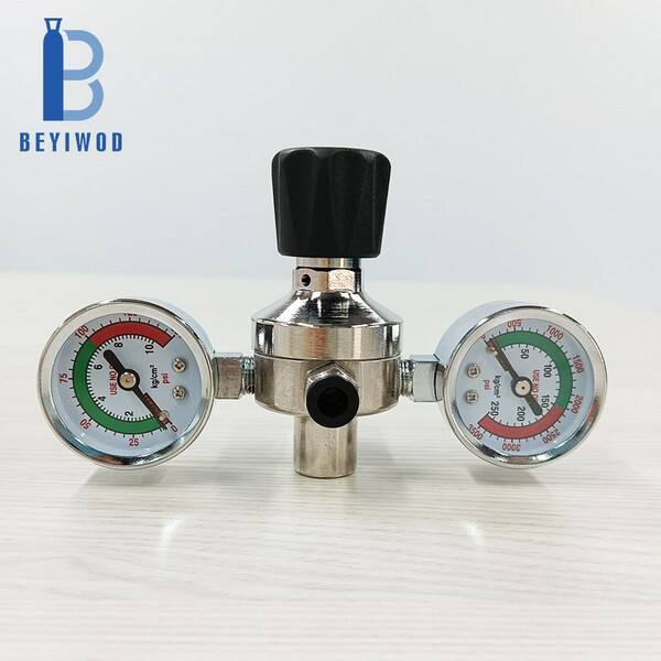 NO2 cream chargers - the quick and easy way to make whipped cream