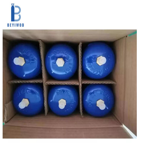 "Best cream charger dispenser brands for wholesale purchase"