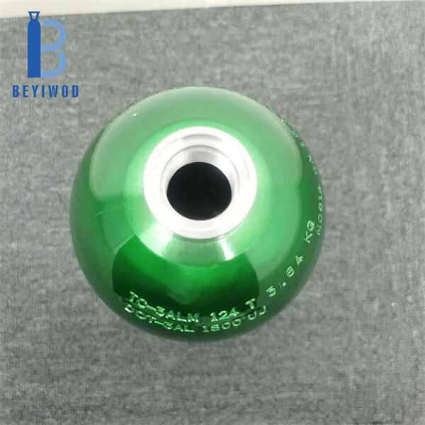 Exceptional Customer Service and Fast Shipping Times