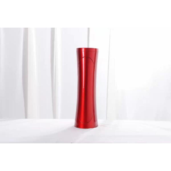 p-rated soda streaming machine for restaurants and cafes