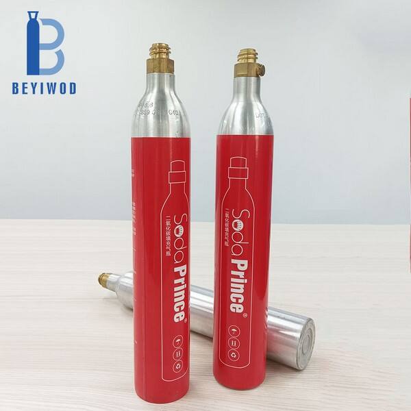 فوائد إمدادات الأكسجين للصحة