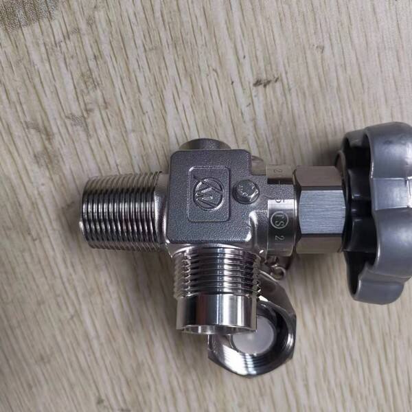 Essential maintenance tips for keeping your scuba diving tank compressor in top condition