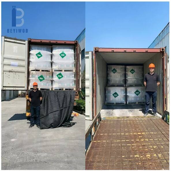 انبهر ضيوفك