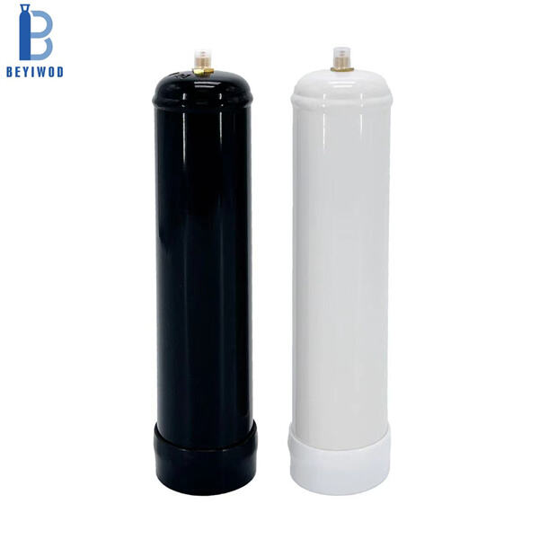 Efficient and Convenient Solutions for Any Occasion