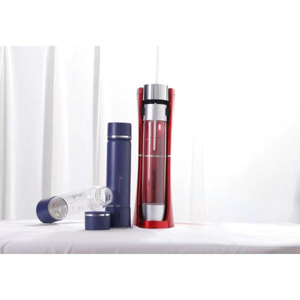 Effortlessly Serve Delicious Soda with the Stream Soda Machine