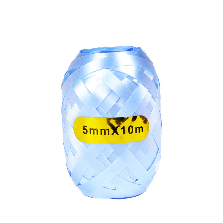 Disposable 0.95L 1L 1.1L 1.5L 2.2L 3.3L Helium gas cylinder 20 30 50 70 100 balloons with nozzle and ribbon details