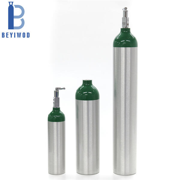 Loving our freedom and comfort With Our new On-the-Go Oxygen Concentrator Holder