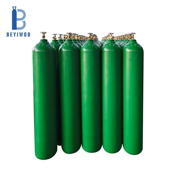 Lời cuối cùng về việc giữ an toàn từ bình khí propane