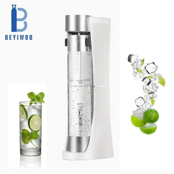 Upgrade your drink game with a soda machine coke that hits all the right notes