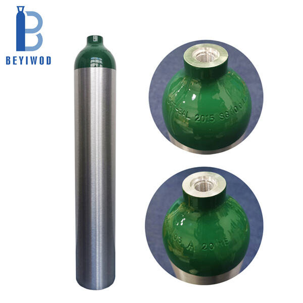 Pure Oxygen in Sports and Fitness