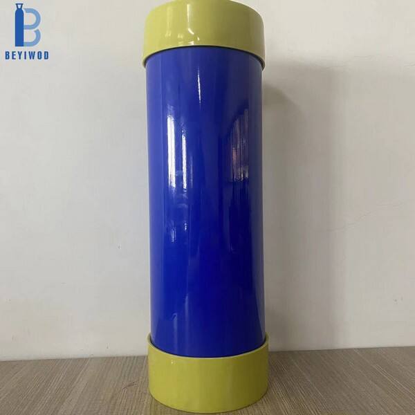 أضف لمسة ممتعة إلى شوكولاتك الساخنة