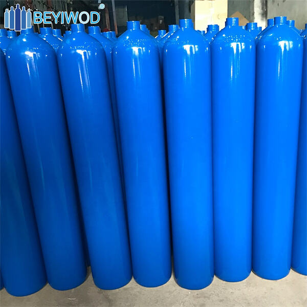 Become a Master Baker with the Help of Cream Chargers