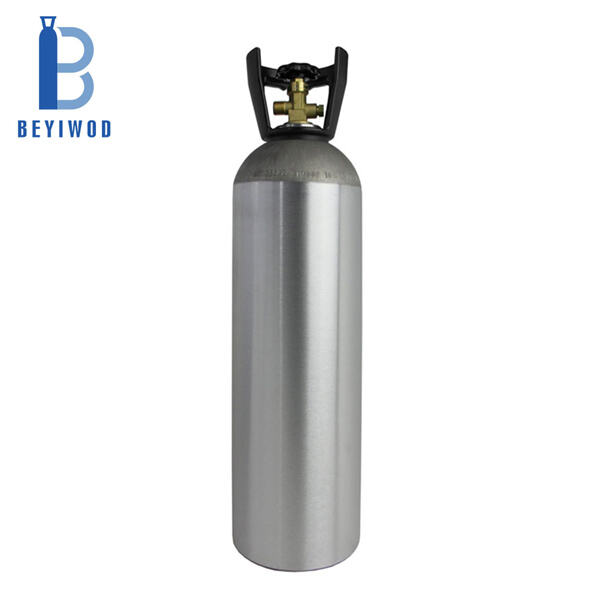 مثالي لصنع البيرة في المنزل وأنظمة البيرة المبردة