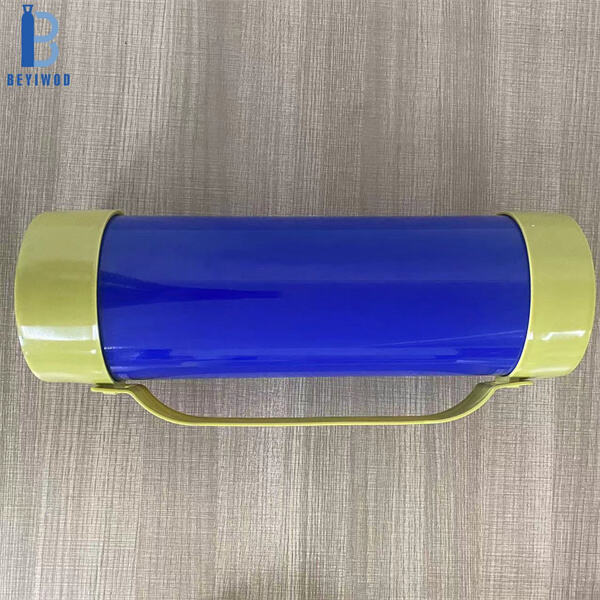 Fast and Reliable Shipping on Bulk Cream Charger Orders